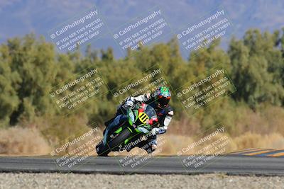 media/Feb-26-2023-CVMA (Sun) [[c890c6e7db]]/Race 12 Amateur Supersport Open/